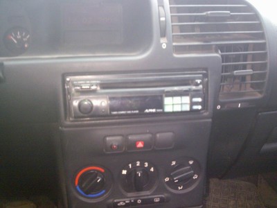 Resize of Imagine023.jpg