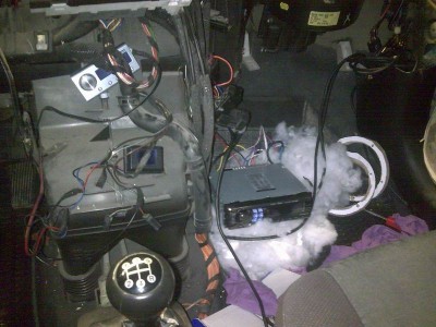 Resize of Imagine023.jpg