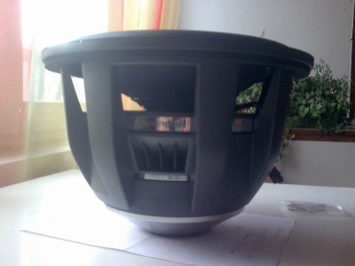 Resize of Imagine023.jpg