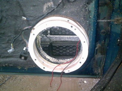 Resize of Imagine023.jpg