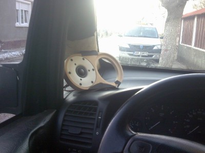 Resize of Imagine023.jpg