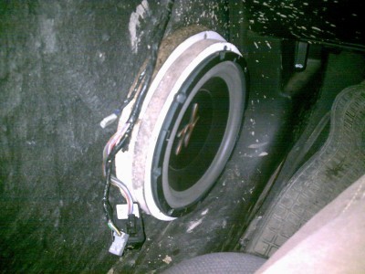 Resize of Imagine024.jpg