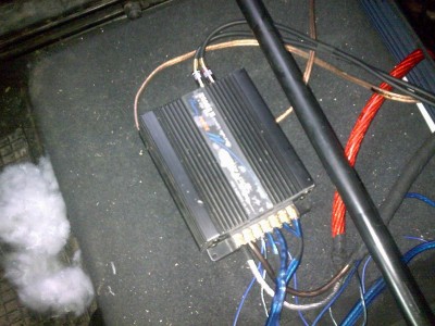 Resize of Imagine024.jpg