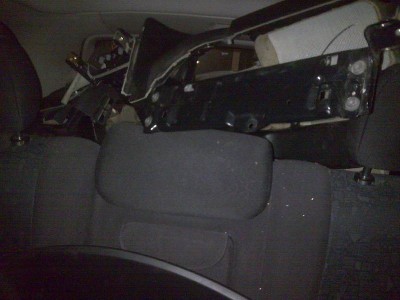 Resize of Imagine024.jpg