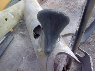 Resize of Imagine024.jpg