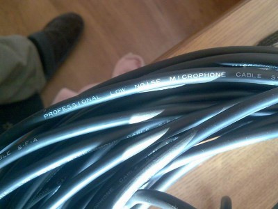 Resize of Imagine025.jpg