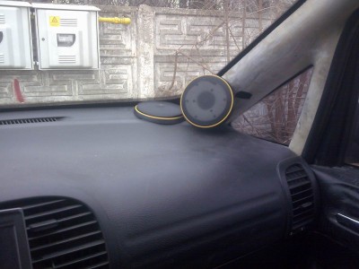 Resize of Imagine025.jpg