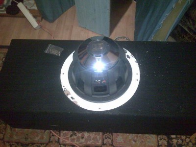 Resize of Imagine025.jpg