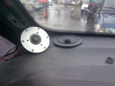 Resize of Imagine025.jpg