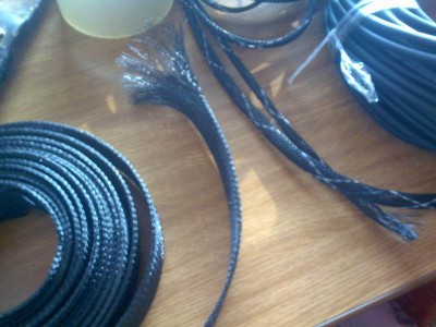 Resize of Imagine026.jpg