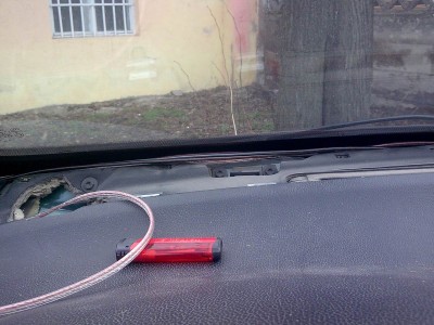 Resize of Imagine026.jpg