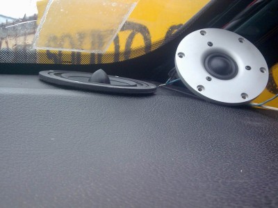 Resize of Imagine026.jpg