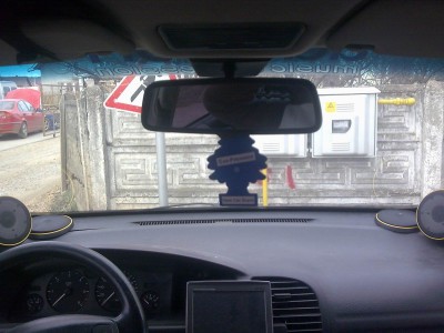 Resize of Imagine027.jpg