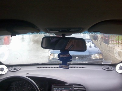 Resize of Imagine027.jpg