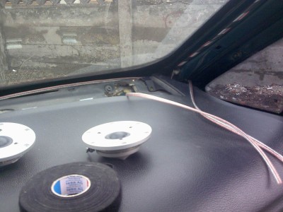 Resize of Imagine027.jpg