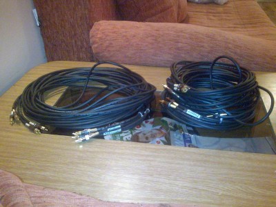 Resize of Imagine034.jpg