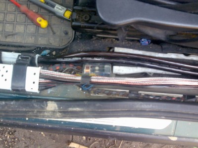 Resize of Imagine034.jpg