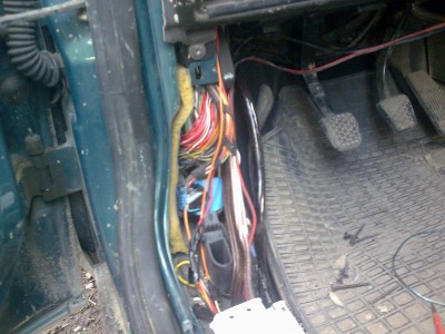 Resize of Imagine035.jpg