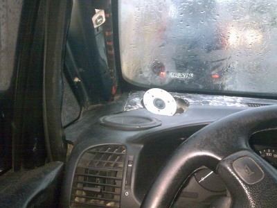 Resize of Imagine045.jpg