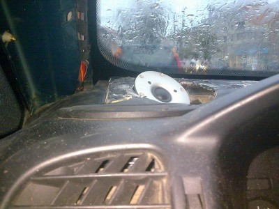 Resize of Imagine046.jpg