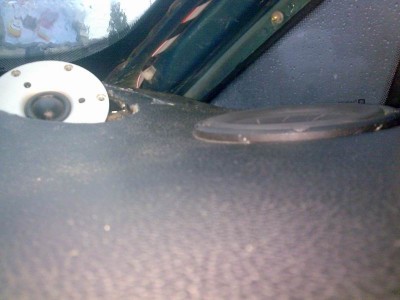 Resize of Imagine049.jpg