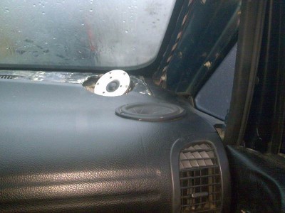 Resize of Imagine050.jpg