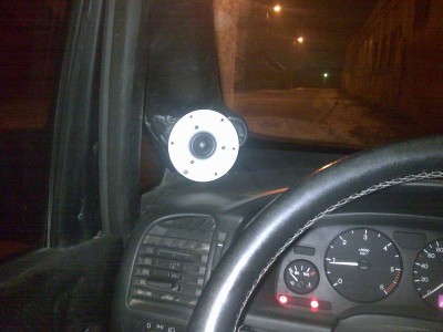 Resize of Imagine050.jpg