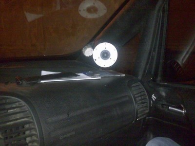 Resize of Imagine051.jpg