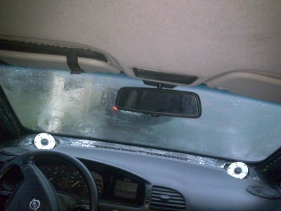 Resize of Imagine052.jpg