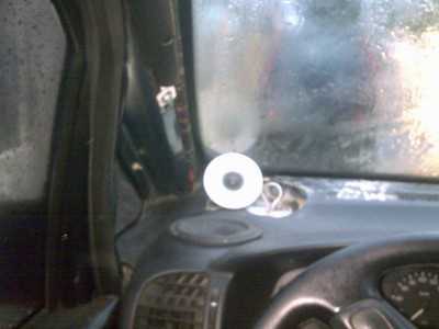 Resize of Imagine054.jpg