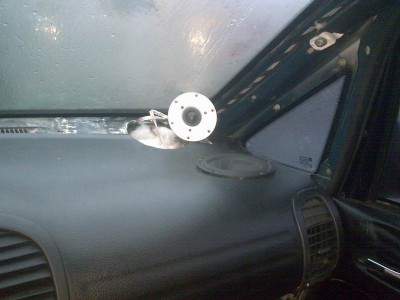 Resize of Imagine055.jpg