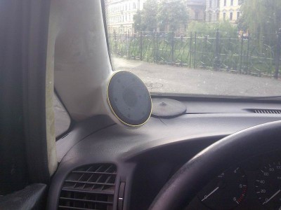 Resize of Imagine060.jpg