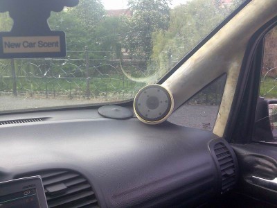 Resize of Imagine061.jpg