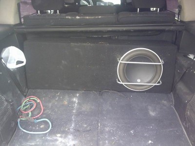 Resize of Imagine064.jpg