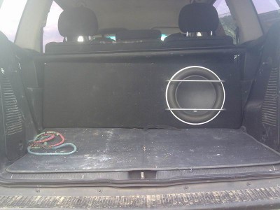 Resize of Imagine065.jpg