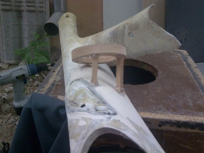 Resize of Imagine069.jpg