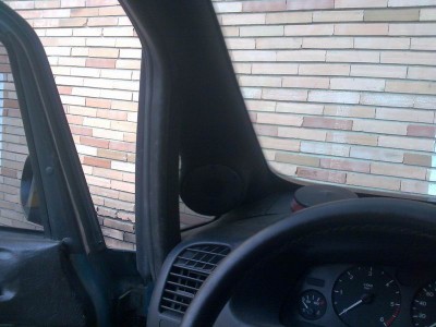 Resize of Imagine071.jpg