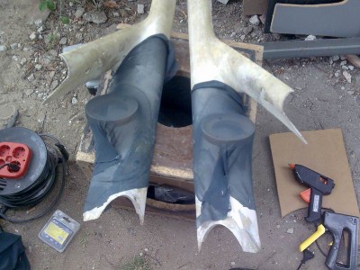 Resize of Imagine071.jpg