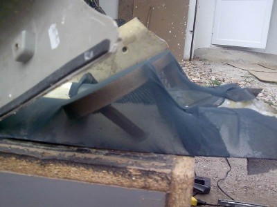 Resize of Imagine074.jpg