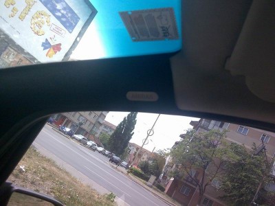 Resize of Imagine080.jpg