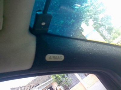 Resize of Imagine081.jpg