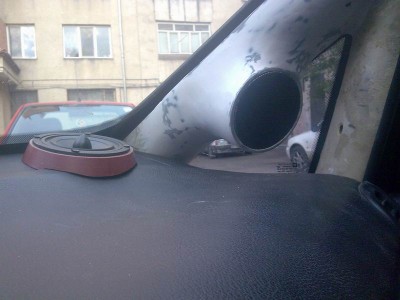 Resize of Imagine091.jpg