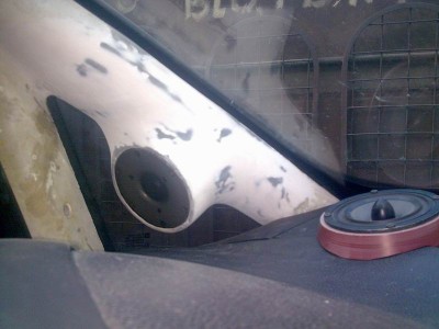 Resize of Imagine092.jpg