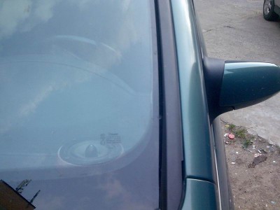 Resize of Imagine098.jpg