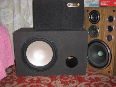 Resize of IMG_2108.jpg