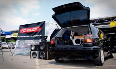 Resize of P6209463.jpg