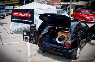 Resize of P6209466.jpg