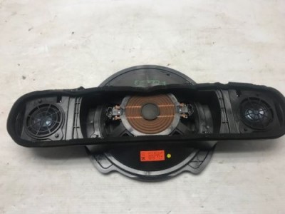 s-l50hu0.jpg