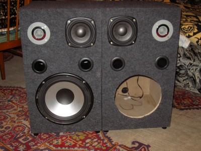 SANY0101.JPG