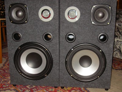 SANY0114.JPG